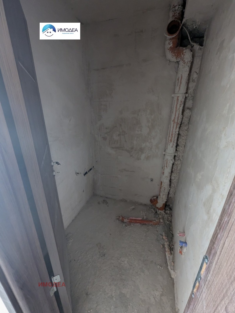 Eladó  2 hálószobás Veliko Tarnovo , Centar , 107 négyzetméter | 73805504 - kép [7]