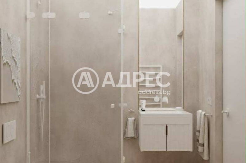 Продава 3-СТАЕН, гр. София, Оборище, снимка 5 - Апартаменти - 52468317