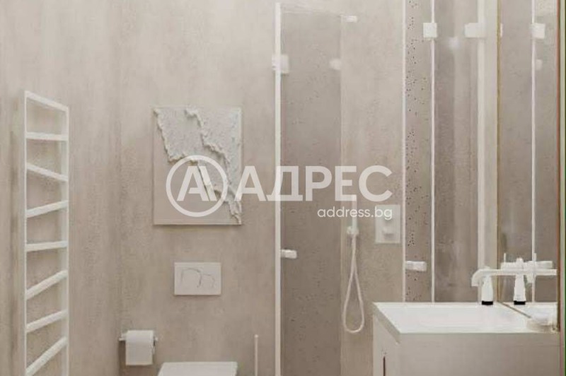 Продава 3-СТАЕН, гр. София, Оборище, снимка 9 - Апартаменти - 52468317