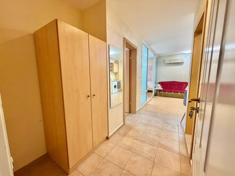 Продава 3-СТАЕН, к.к. Слънчев бряг, област Бургас, снимка 10 - Апартаменти - 53041348