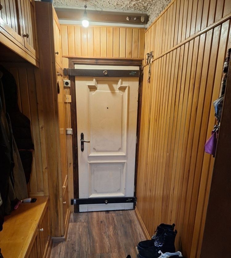 Продава 3-СТАЕН, гр. София, Красна поляна 1, снимка 7 - Апартаменти - 54408979