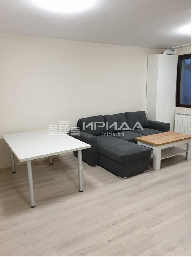 Продава 3-СТАЕН, гр. София, Младост 4