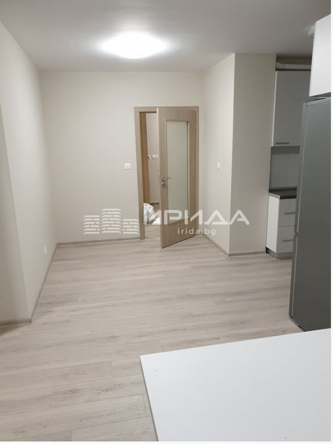 Продава 3-СТАЕН, гр. София, Младост 4, снимка 3 - Апартаменти - 56022157