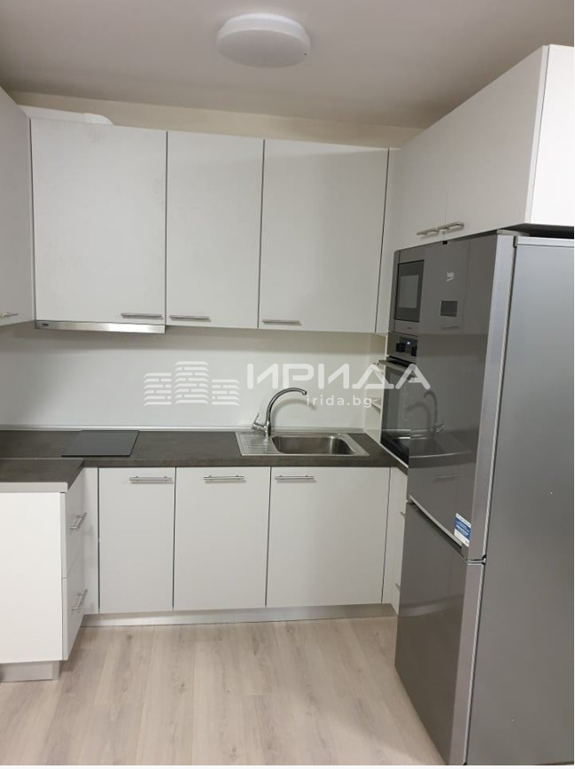 Продава 3-СТАЕН, гр. София, Младост 4, снимка 4 - Апартаменти - 56022157
