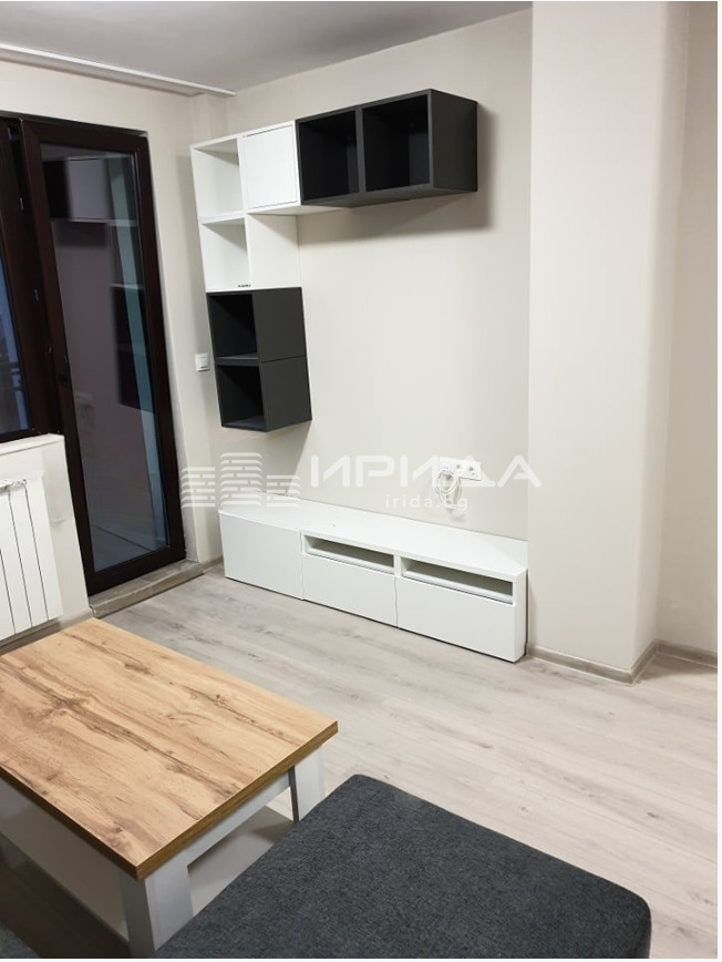 Продава 3-СТАЕН, гр. София, Младост 4, снимка 2 - Апартаменти - 56022157