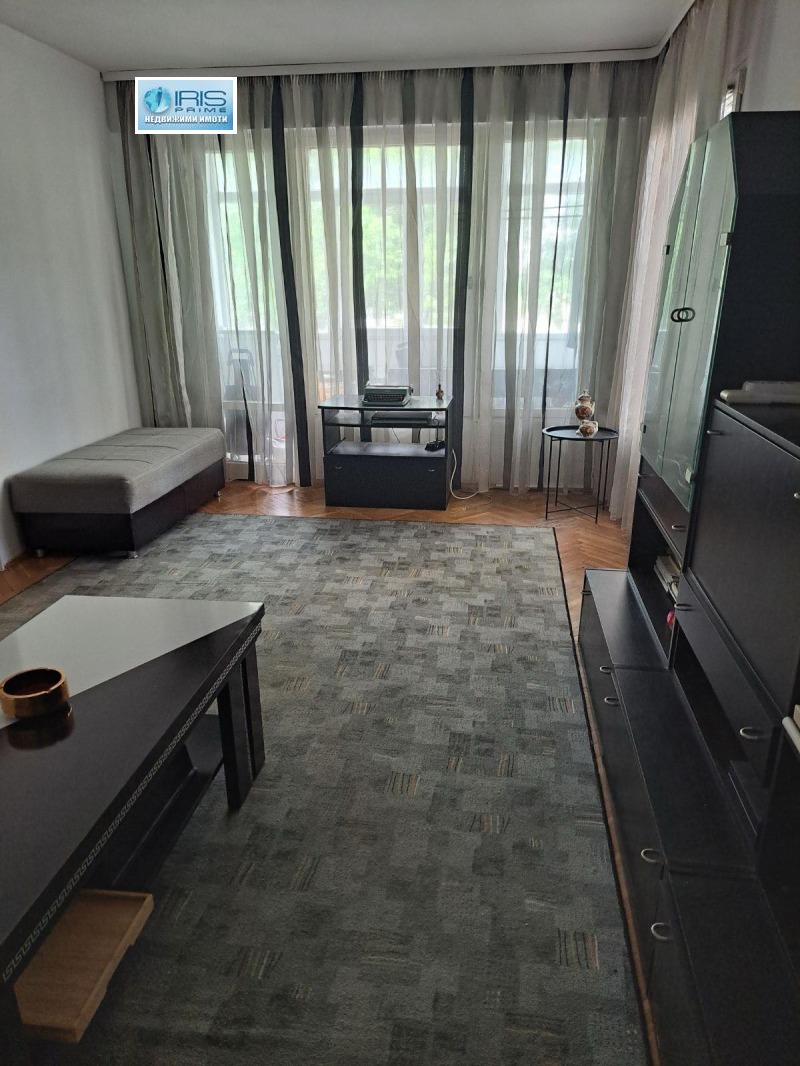 En venta  3 dormitorios Shumen , Dobrudzhanski , 78 metros cuadrados | 29375462 - imagen [2]