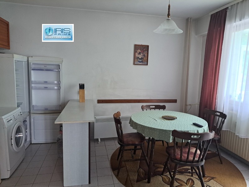 En venta  3 dormitorios Shumen , Dobrudzhanski , 78 metros cuadrados | 29375462 - imagen [7]