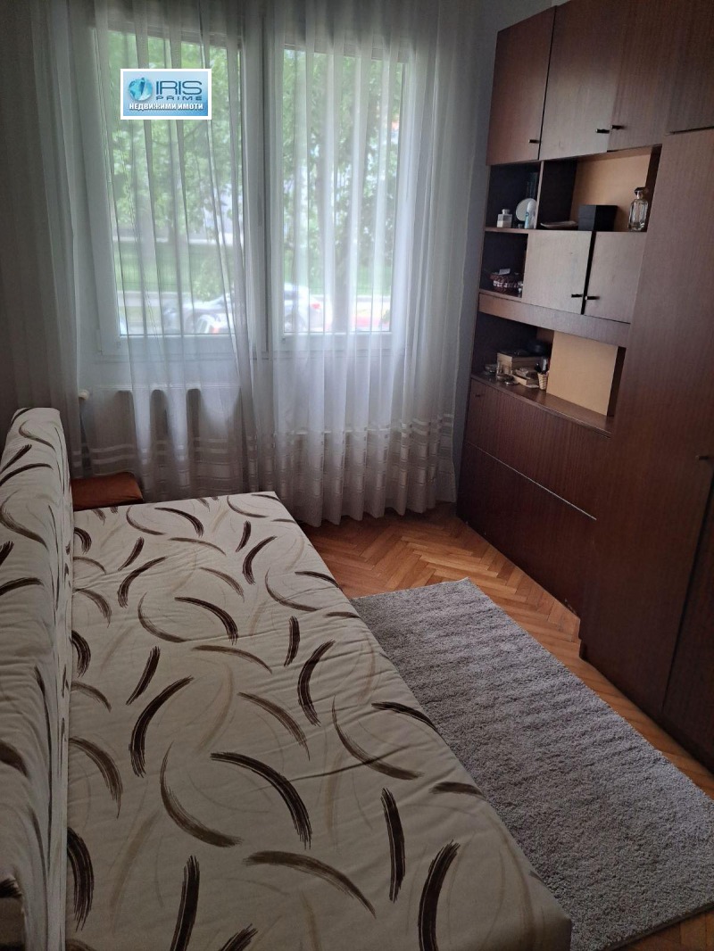 En venta  3 dormitorios Shumen , Dobrudzhanski , 78 metros cuadrados | 29375462 - imagen [3]