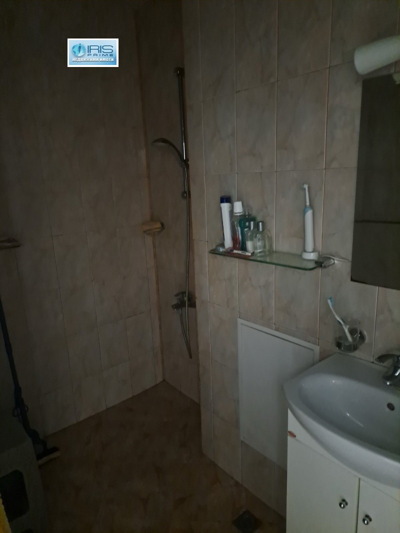 En venta  3 dormitorios Shumen , Dobrudzhanski , 78 metros cuadrados | 29375462 - imagen [8]