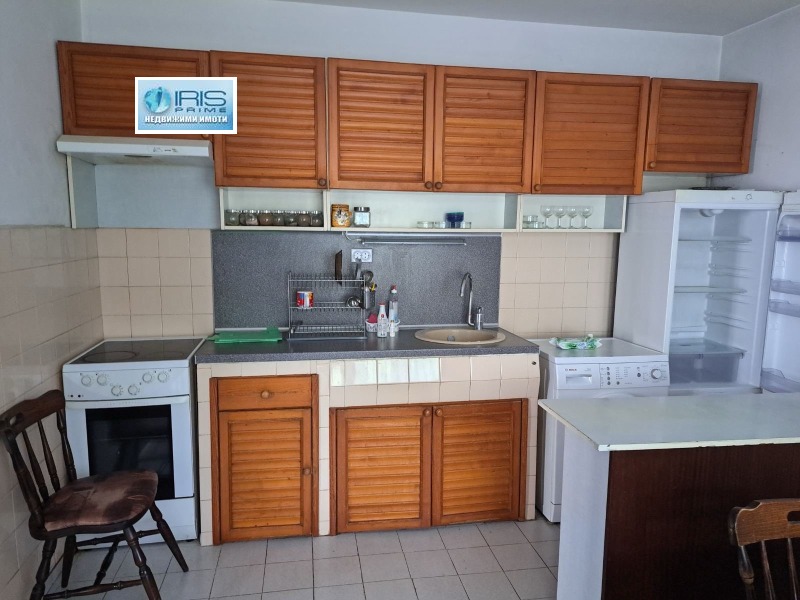 En venta  3 dormitorios Shumen , Dobrudzhanski , 78 metros cuadrados | 29375462 - imagen [6]