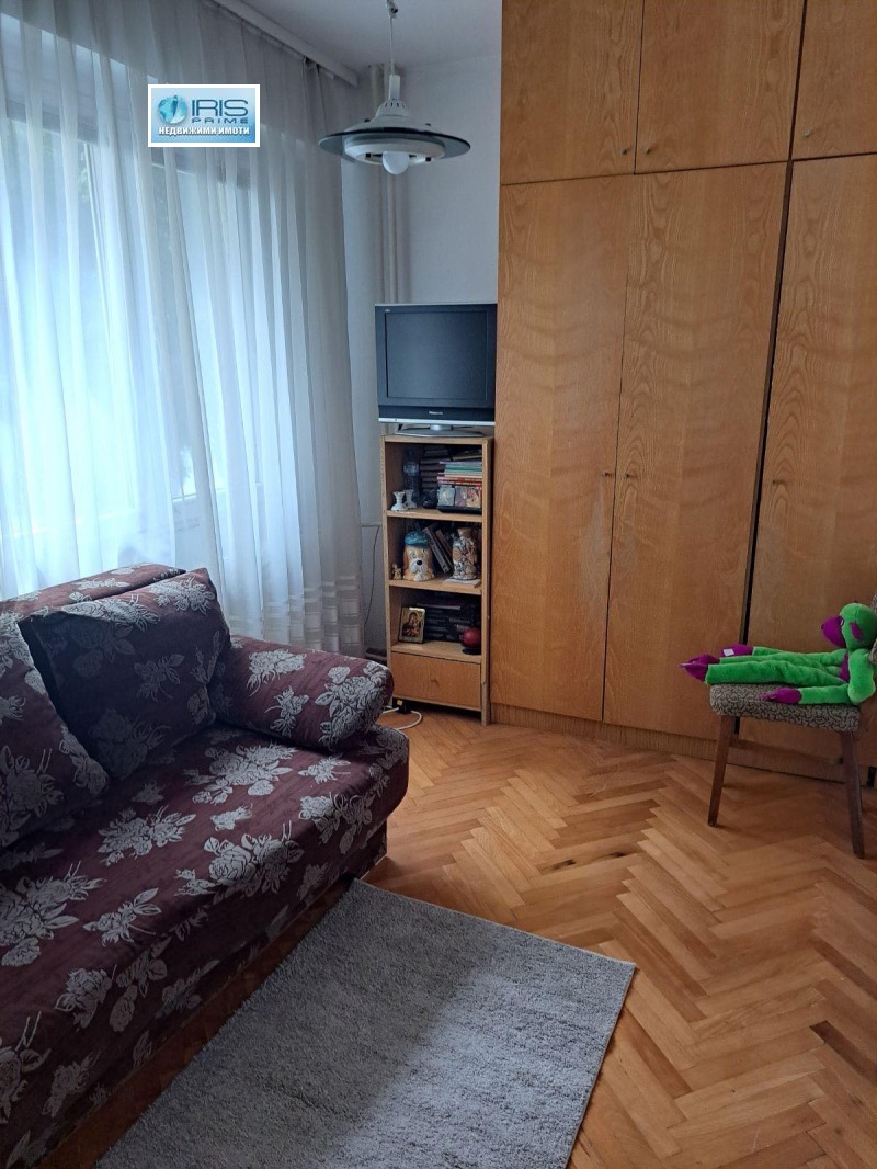 En venta  3 dormitorios Shumen , Dobrudzhanski , 78 metros cuadrados | 29375462 - imagen [4]
