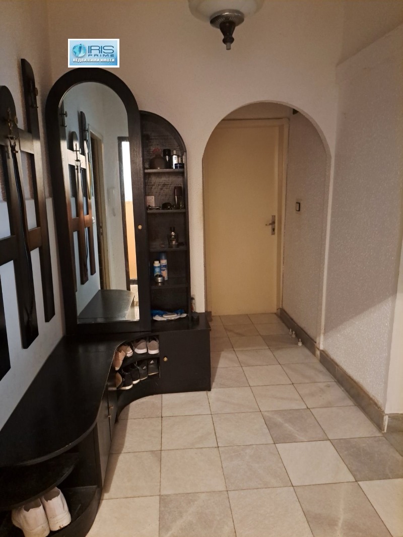 En venta  3 dormitorios Shumen , Dobrudzhanski , 78 metros cuadrados | 29375462