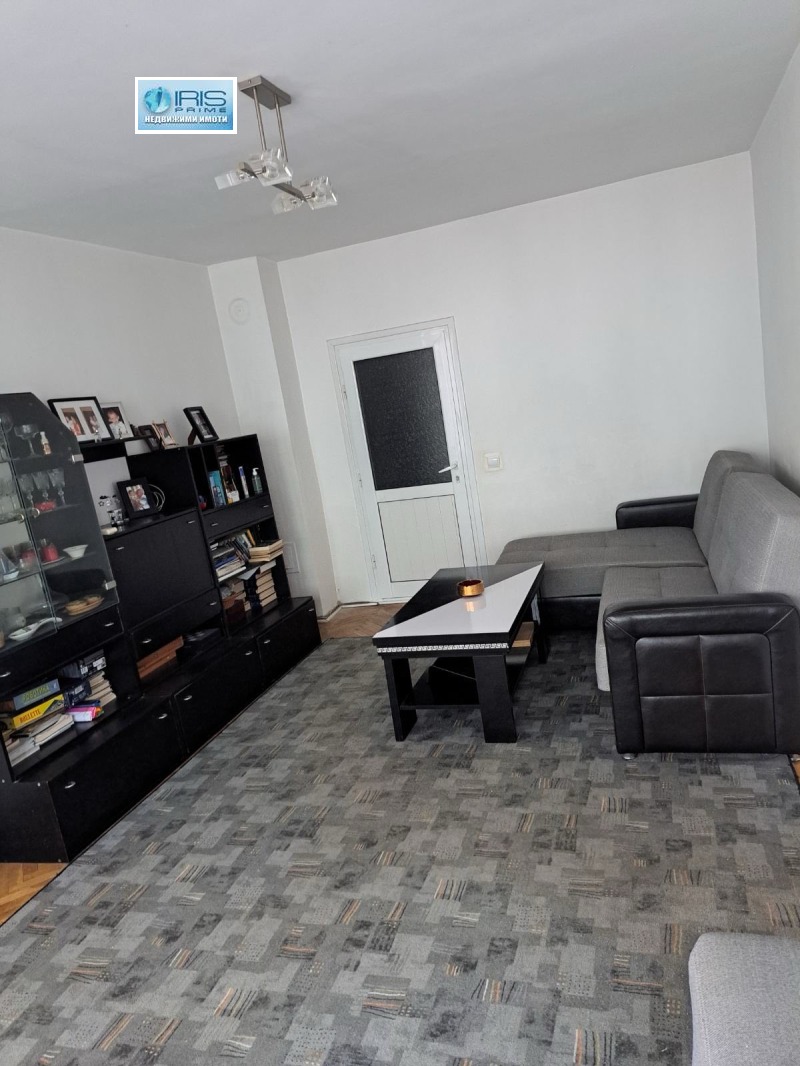 En venta  3 dormitorios Shumen , Dobrudzhanski , 78 metros cuadrados | 29375462 - imagen [5]