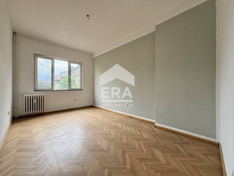 Продава  4-стаен град София , Докторски паметник , 128 кв.м | 40797111 - изображение [5]