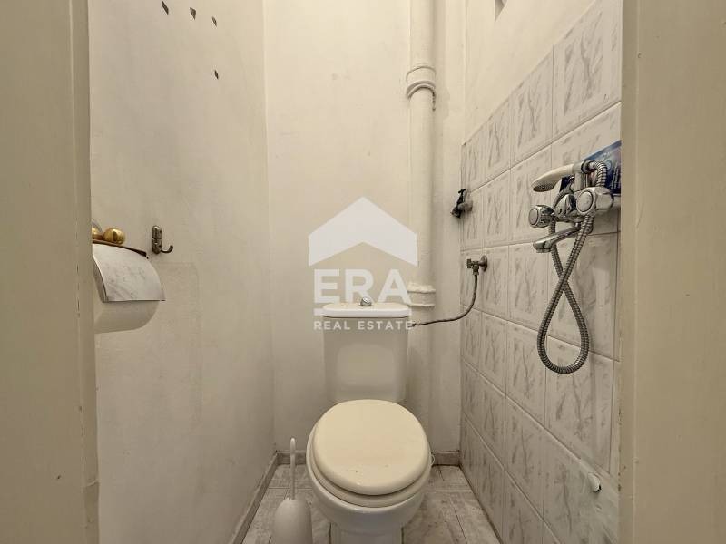 Продава  4-стаен град София , Докторски паметник , 128 кв.м | 40797111 - изображение [11]