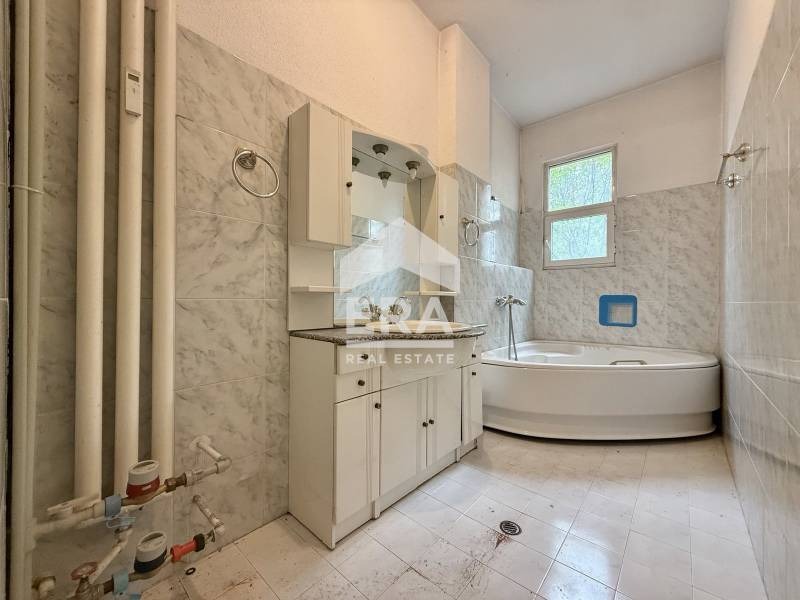 Продава  4-стаен град София , Докторски паметник , 128 кв.м | 40797111 - изображение [10]