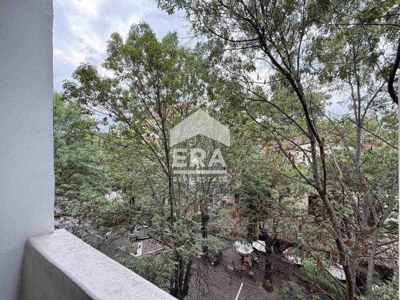 Продава  4-стаен град София , Докторски паметник , 128 кв.м | 40797111 - изображение [13]