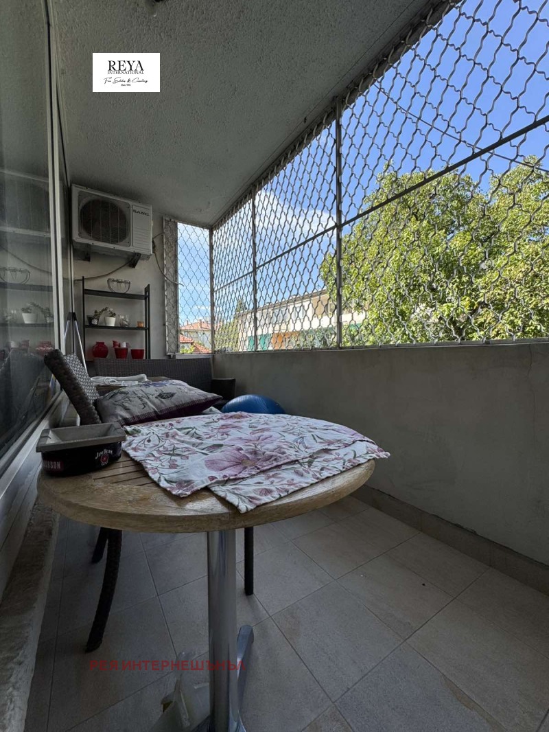 Продава 4-СТАЕН, гр. София, Изток, снимка 6 - Апартаменти - 53256540