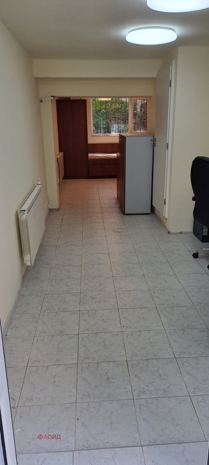 For Sale  Office Sofia , Banishora , 35 sq.m | 41715132 - image [7]