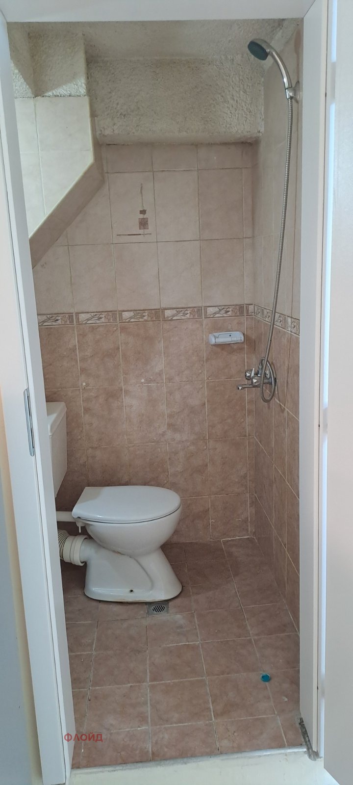 De vânzare  Birou Sofia , Banișora , 35 mp | 41715132 - imagine [8]