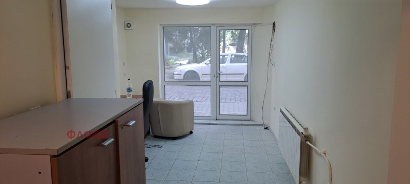 Te koop  Kantoor Sofia , Banisjora , 35 m² | 41715132 - afbeelding [2]