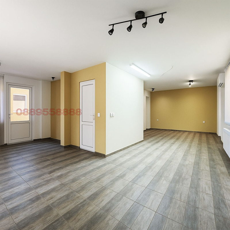 Продава ОФИС, гр. Русе, Ялта, снимка 4 - Офиси - 52779769