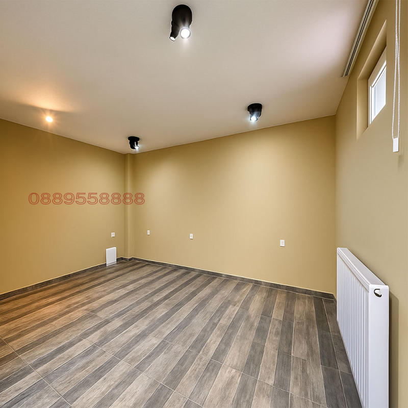 Продава ОФИС, гр. Русе, Ялта, снимка 3 - Офиси - 52779769