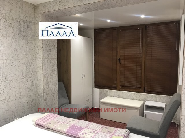 Na prodej  Kancelář Varna , Čataldža , 50 m2 | 85422602 - obraz [7]