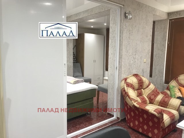 Na prodej  Kancelář Varna , Čataldža , 50 m2 | 85422602 - obraz [6]