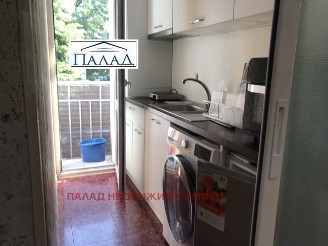 Na prodej  Kancelář Varna , Čataldža , 50 m2 | 85422602 - obraz [5]