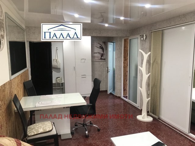 Na prodej  Kancelář Varna , Čataldža , 50 m2 | 85422602 - obraz [4]