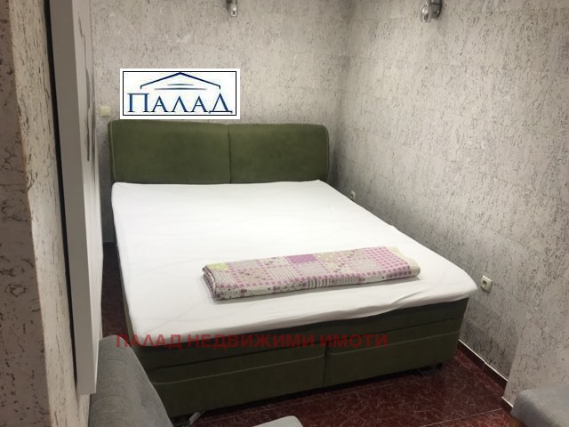 Na prodej  Kancelář Varna , Čataldža , 50 m2 | 85422602 - obraz [8]