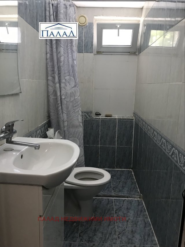 Na prodej  Kancelář Varna , Čataldža , 50 m2 | 85422602 - obraz [9]
