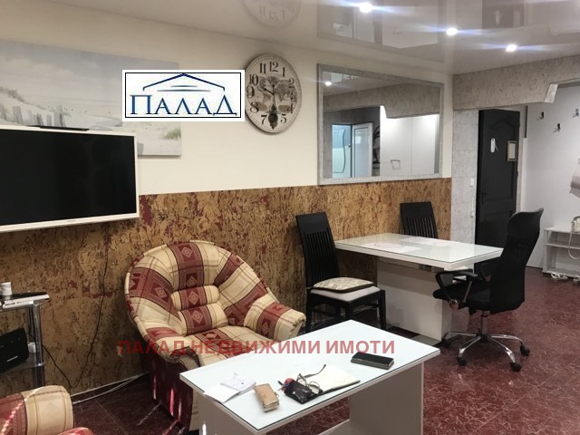 Na prodej  Kancelář Varna , Čataldža , 50 m2 | 85422602 - obraz [3]