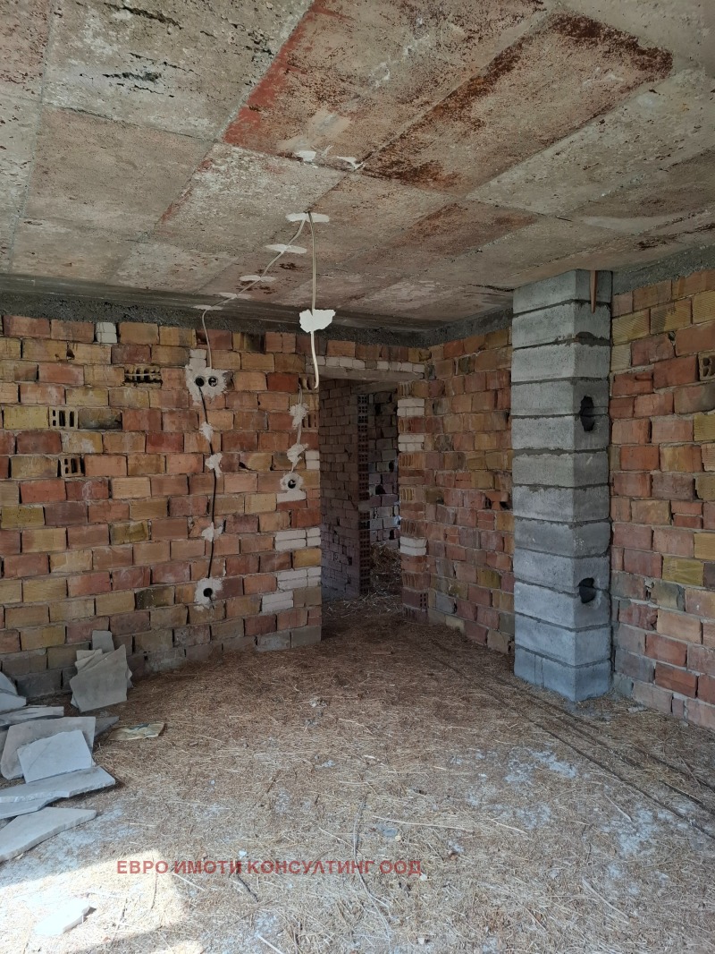 Продаја  Кућа регион Смољан , Стојките , 430 м2 | 50773069 - слика [5]