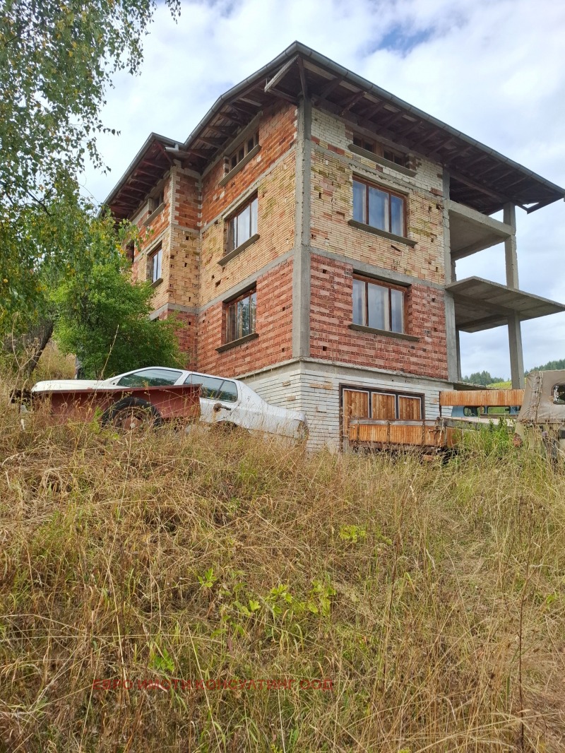 Продаја  Кућа регион Смољан , Стојките , 430 м2 | 50773069