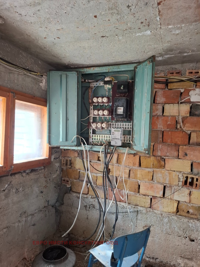 Продаја  Кућа регион Смољан , Стојките , 430 м2 | 50773069 - слика [4]