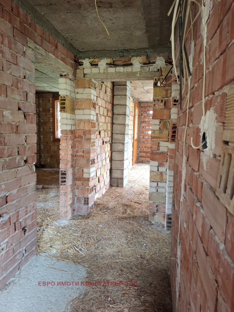 Продаја  Кућа регион Смољан , Стојките , 430 м2 | 50773069 - слика [6]