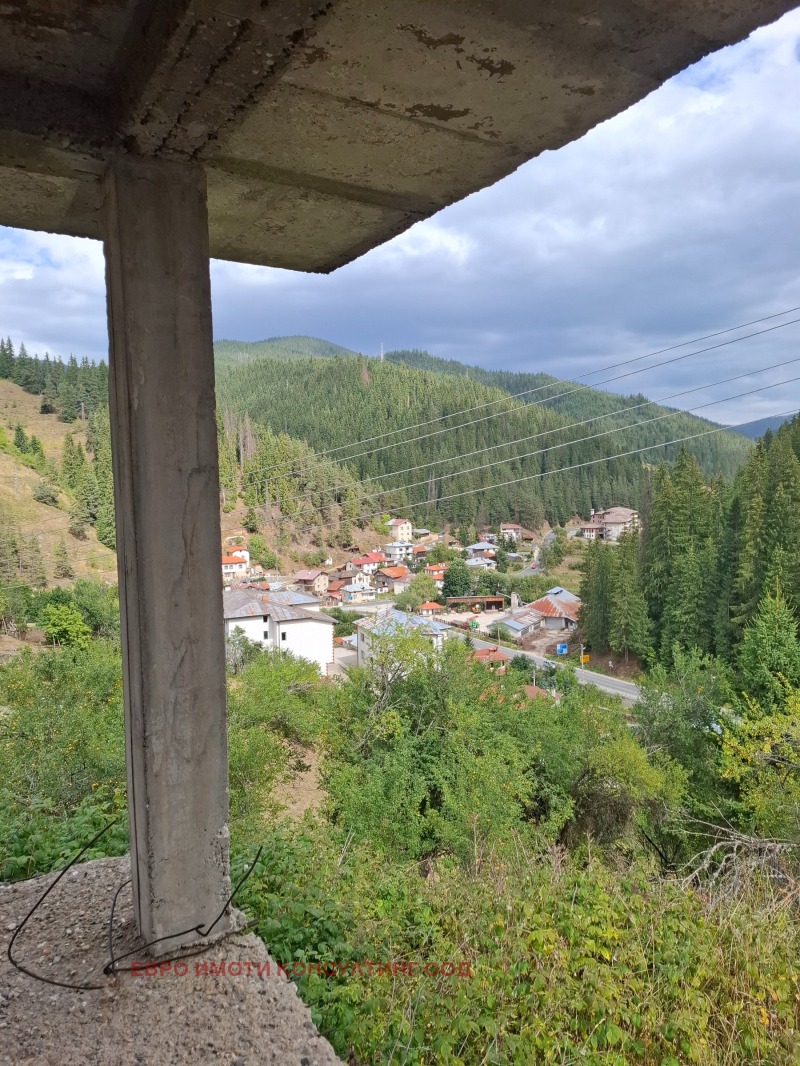 Продаја  Кућа регион Смољан , Стојките , 430 м2 | 50773069 - слика [7]