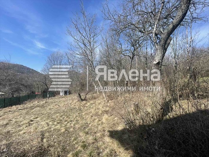 Продава КЪЩА, с. Лялинци, област Перник, снимка 5 - Къщи - 54047677