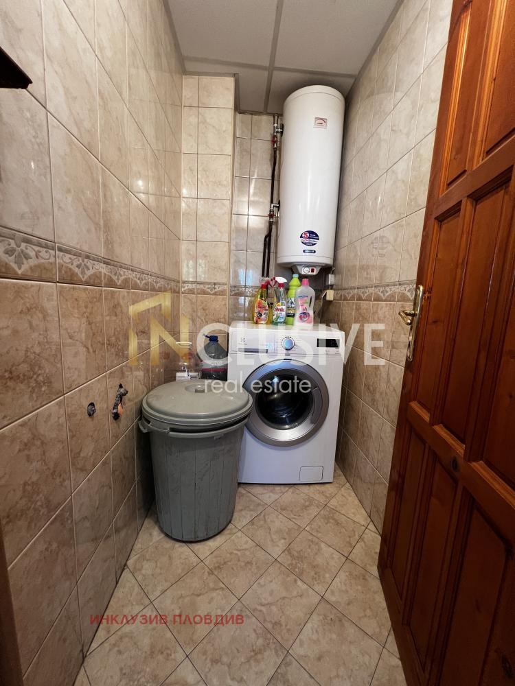 Продава КЪЩА, с. Рогош, област Пловдив, снимка 11 - Къщи - 54351494