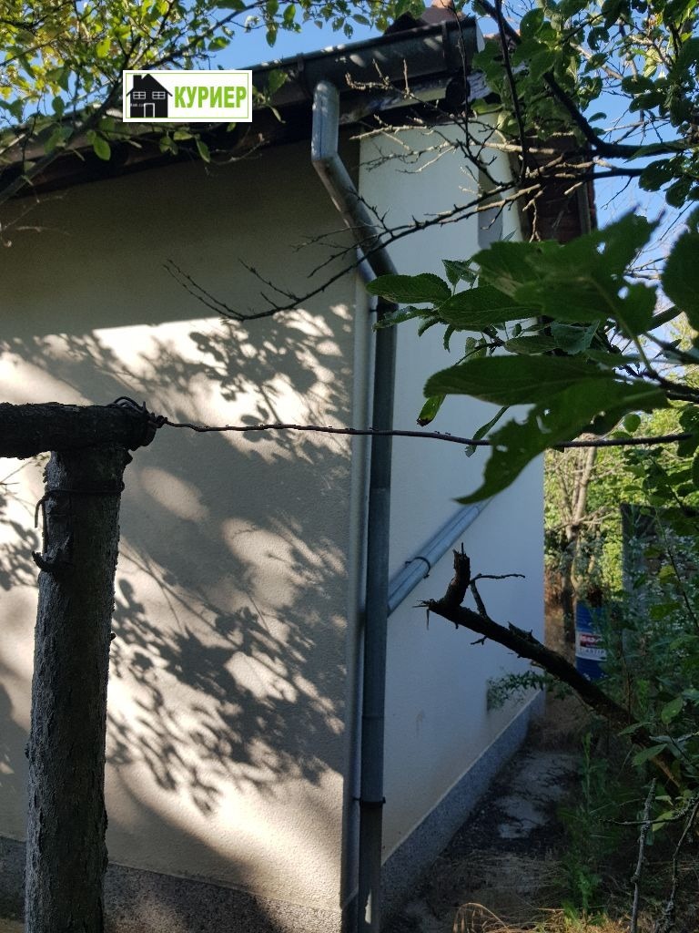 Til salg  Villa Ruse , Sredna kula , 35 kvm | 12965131 - billede [2]