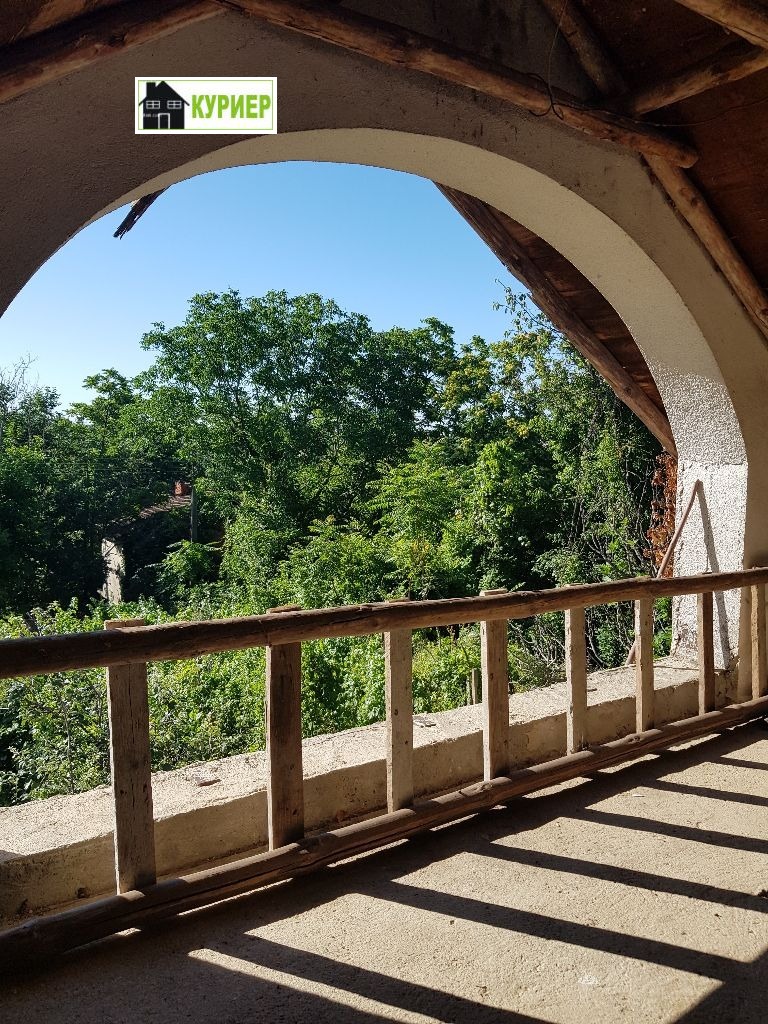 Til salg  Villa Ruse , Sredna kula , 35 kvm | 12965131 - billede [7]