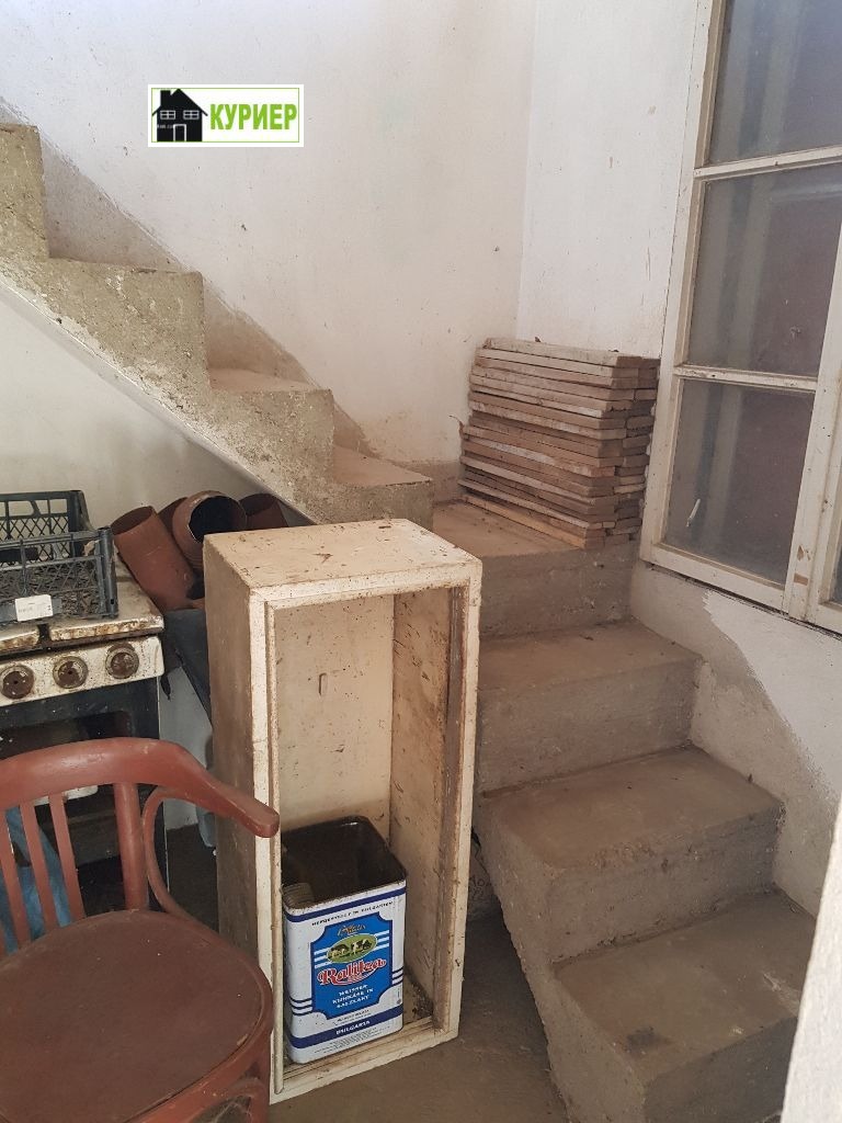 Til salg  Villa Ruse , Sredna kula , 35 kvm | 12965131 - billede [5]