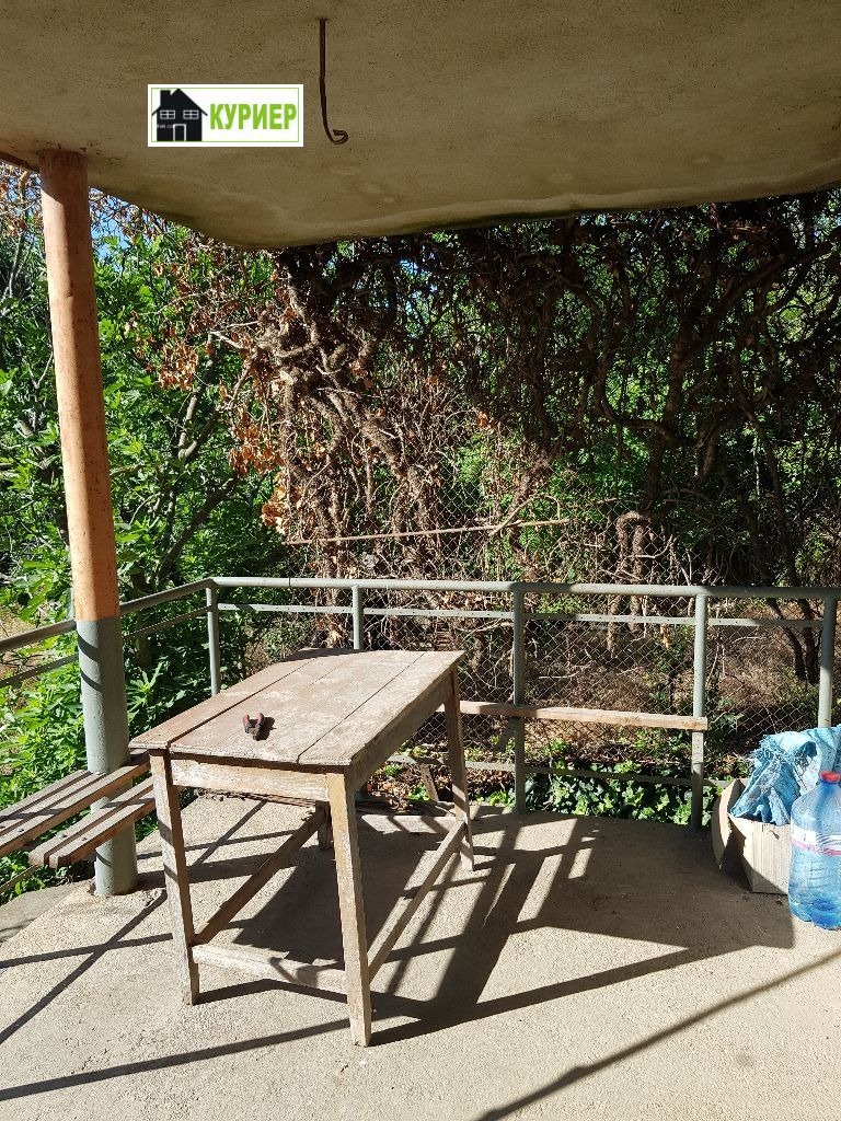 Til salg  Villa Ruse , Sredna kula , 35 kvm | 12965131 - billede [6]