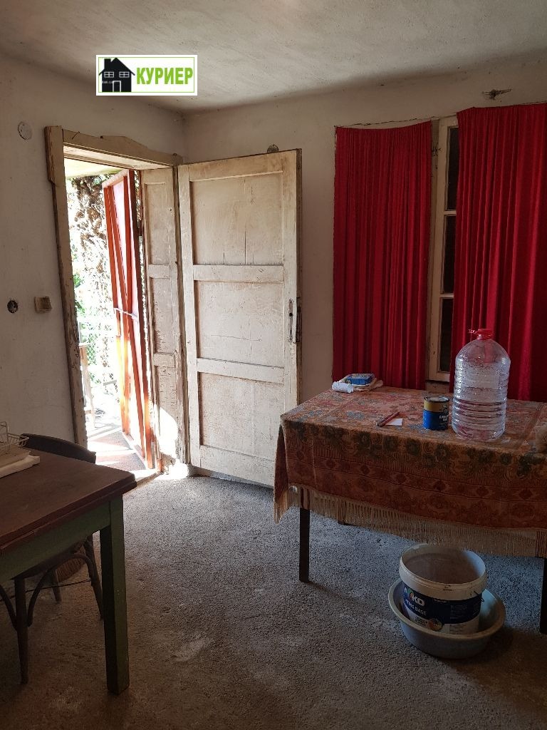 Til salg  Villa Ruse , Sredna kula , 35 kvm | 12965131 - billede [3]