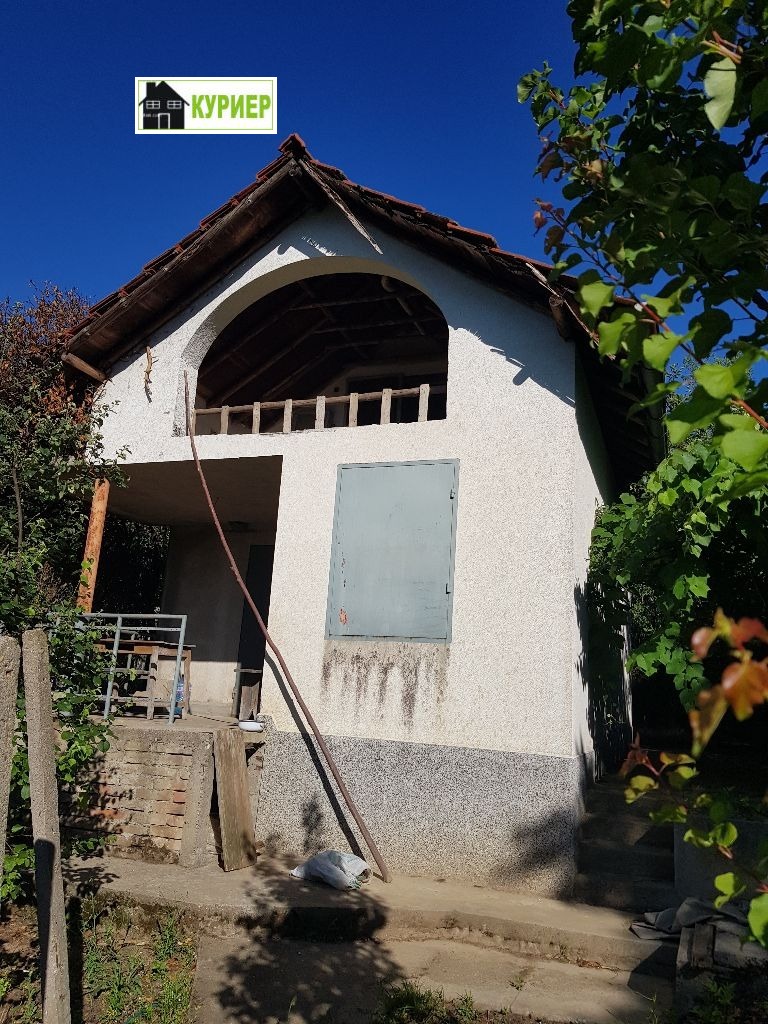 Til salg  Villa Ruse , Sredna kula , 35 kvm | 12965131