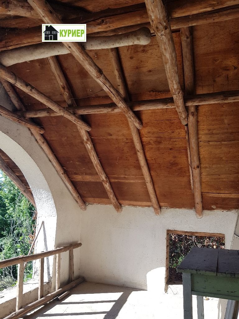 Til salg  Villa Ruse , Sredna kula , 35 kvm | 12965131 - billede [8]