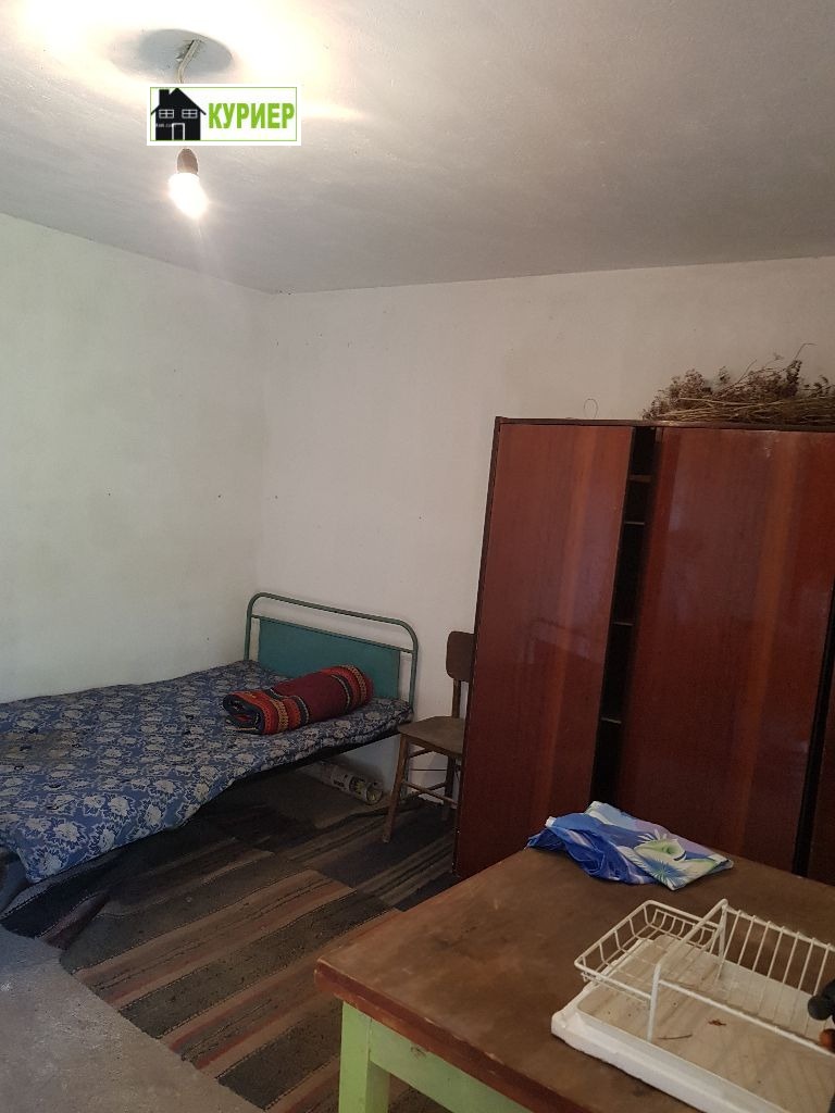 Til salg  Villa Ruse , Sredna kula , 35 kvm | 12965131 - billede [4]