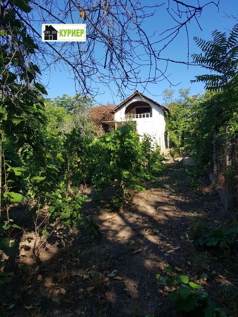 Til salg  Villa Ruse , Sredna kula , 35 kvm | 12965131 - billede [10]